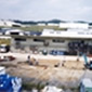 1991年　滋賀工場を併設医薬品などの製造開始