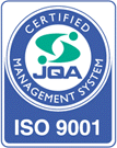 JQA-QMA12441